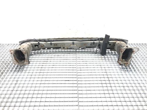 Other FORD FOCUS C-MAX (DM2) 2.0 TDCi | BP39276192O1 - Image 3