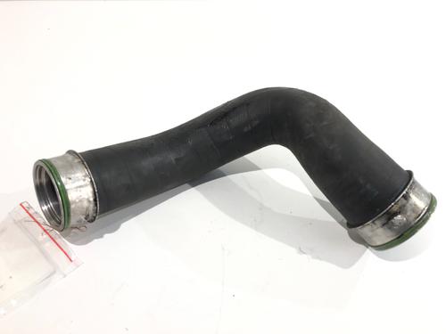 Used Pipe Pipe VW TRANSPORTER T5 Bus (7HB, 7HJ, 7EB, 7EJ) 2.5 TDI (130 hp) 39306038 39306038