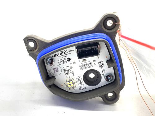 Electronic module RENAULT ARKANA I (LCM_, LDN_) 1.5 E-TECH 145 | BP39321701M83 - Image 2