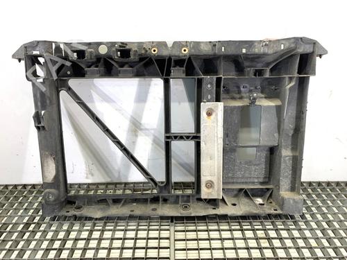 Frontplade/Frontkurv CITROËN C3 Pluriel (HB_) 1.4 | BP39295589C72 - Image 4