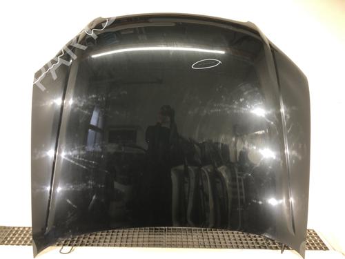 hood-audi-a8-d3-4e2-4e8-2002-2003-2004-2005-2006-2007-2008-2009-2010-39270319 main image