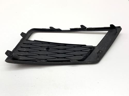 Grill SEAT ATECA (KH7, KHP) 2.0 TDI 4Drive | BP39359064C40 - Image 2