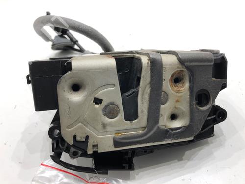 rear-right-lock-volvo-v60-i-155-2010-2011-2012-2013-2014-2015-2016-2017-2018-39301920 main image