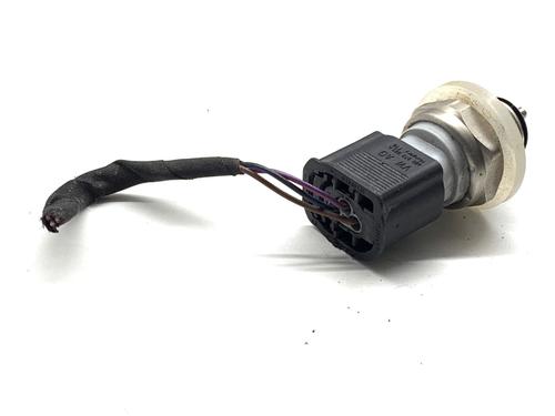 Electronic sensor AUDI Q4 E-TRON Sportback (F4N) 40 | BP39330438M84 - Image 2