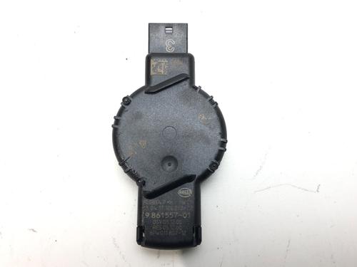 Used Electronic sensor Electronic sensor BMW 3 (F30, F80) 318 d (150 hp) 39269434 39269434