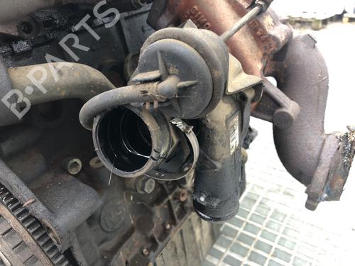 Engine CITROËN JUMPER I Bus (244, Z_) 2.0 HDi | BP39319444M1 - Image 7