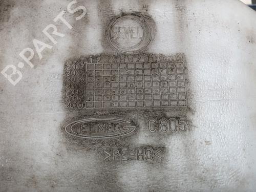 Sprinklertank PEUGEOT BOXER Van 2.2 HDi 130 | BP39293621C113 - Image 4