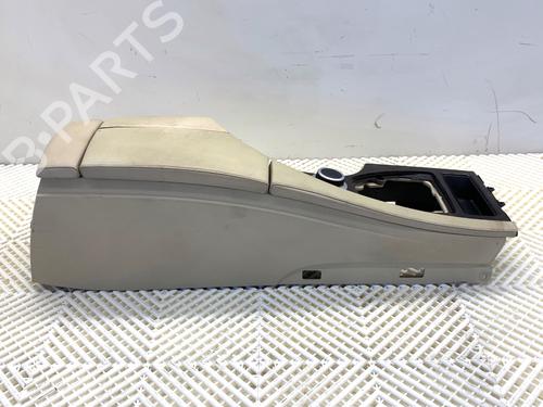 Mittelkonsole BMW 5 (E60) 530 d | BP39326324I22  - Image 5