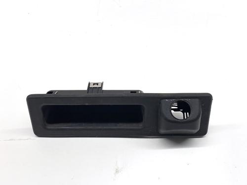 Used Tailgate handle Tailgate handle 39349492 39349492