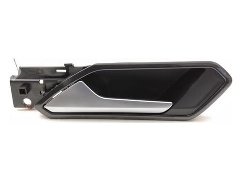 Used Rear left interior door handle Rear left interior door handle VW TIGUAN (AD1, AX1) 1.4 TSI (150 hp) 40171045 40171045