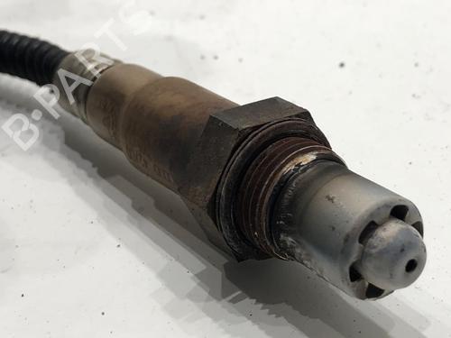 Electronic sensor AUDI A4 B6 (8E2) 2.0 | BP39318872M84 - Image 2