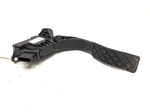 Pedal AUDI A4 B9 Avant (8W5, 8WD) 35 TFSI Mild Hybrid | BP39294398I4 - Image 2