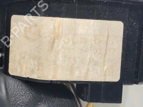 Switch BMW 5 (G30, F90) 540 i xDrive | BP39282011I30 - Image 5