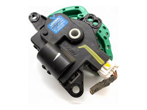 Used Heater blower motor Heater blower motor HYUNDAI i30 (GD) 1.4 (99 hp) 39704123 39704123