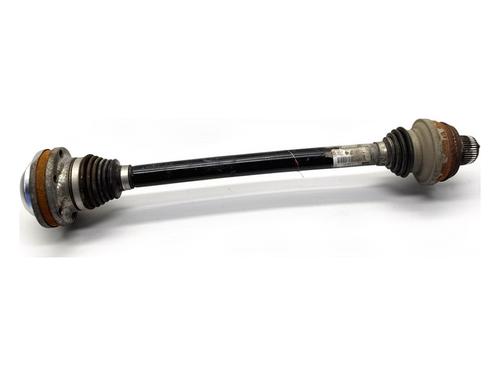 Used Right rear driveshaft Right rear driveshaft 39454857 39454857