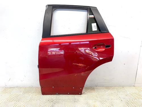 left-rear-door-mazda-cx-5-ke-gh-2011-2012-2013-2014-2015-2016-2017-39289900 main image