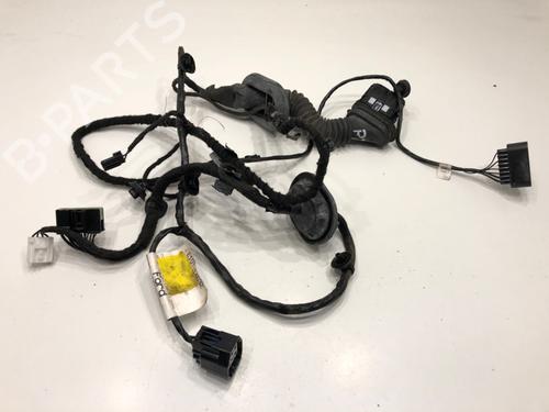 Wiring harness FORD S-MAX (CJ, WA6) 2.0 TDCi | BP39343531E16 - Image 3