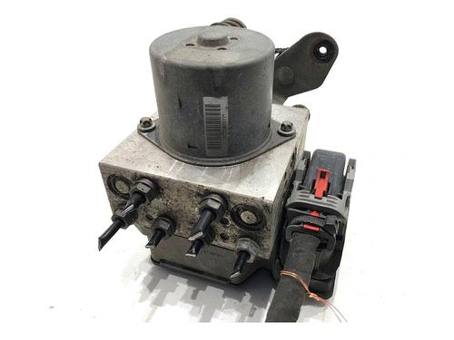 Used ABS pump ABS pump 39355094 39355094