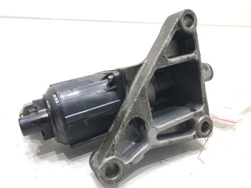 Egr MAZDA CX-7 (ER) 2.2 MZR-CD AWD (ER10A) | BP39311713M69 - Image 3