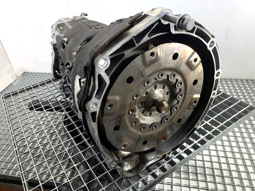 Gearbox BMW X5 (G05, F95) xDrive M 50 d | BP39346830M3 - Image 2