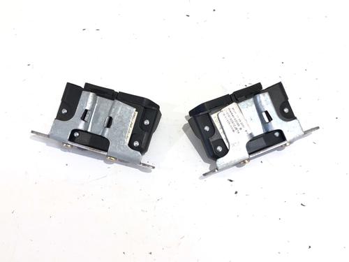 Steering wheel controls VW BORA Variant (1J6) 1.9 TDI 4motion | BP39295503E15 - Image 5