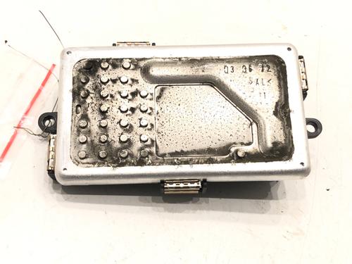 heater-resistor-bmw-5-f10-2009-2010-2011-2012-2013-2014-2015-2016-39276884 main image