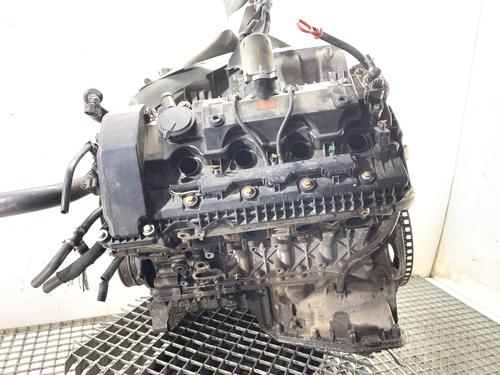 Motor BMW 7 (E65, E66, E67) 735 i, Li | BP39294872M1 - Image 4