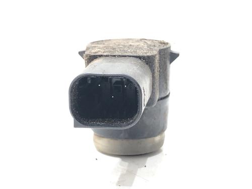 Electronic module FIAT LINEA (323_, 110_) 1.4 | BP39279984M83 - Image 2