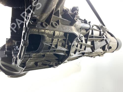 Gearbox AUDI A4 B8 Avant (8K5) 2.0 TDI quattro | BP39376821M3 - Image 6