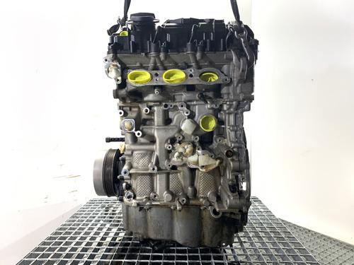 Used Engine Engine 39318623 39318623