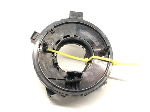 Used Squib airbag Squib airbag 39271235 39271235