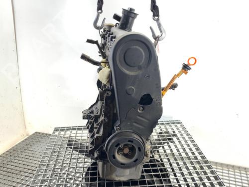 Engine VW GOLF V Variant (1K5) 1.6 | BP39373424M1 - Image 4