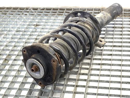 Left front shock absorber VW PASSAT B7 (362) 2.0 TDI | BP39355096M16 - Image 4