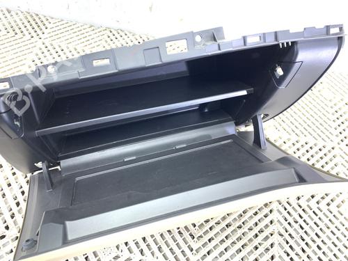 Glove box FORD MONDEO V Saloon (CD) 2.0 Hybrid | BP39290927C95 - Image 2