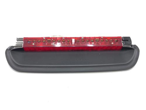 Third brake light BMW 3 (E90) 320 d | BP39283875L11 - Image 2