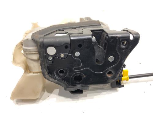 front-left-lock-audi-a4-b8-8k2-2007-2008-2009-2010-2011-2012-2013-2014-2015-2016-2017-39334616 main image