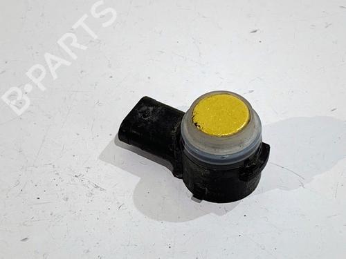 Used Electronic module Electronic module 39303750 39303750