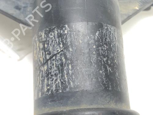 Headlight washer BMW 5 (E60) 530 d | BP39270567E17 - Image 5