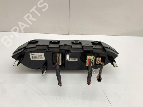 Climate control KIA RIO III Saloon (UB) 1.25 CVVT | BP39369067I5 - Image 2