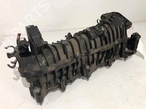 Intake manifold BMW X1 (E84) xDrive 20 d | BP39294112M70 - Image 2
