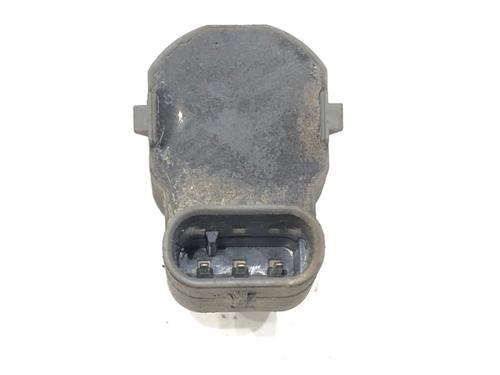 Electronic module BMW 5 Touring (E61) 520 d | BP39277354M83 - Image 2