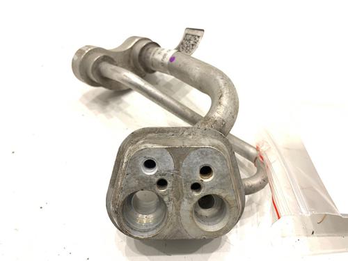 AC pipe AUDI Q7 (4MB, 4MG, 4MQ) 3.0 TDI quattro | BP39291474M126 - Image 3