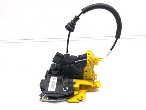 front-left-lock-kia-ceed-sportswagon-jd-2012-2013-2014-2015-2016-2017-2018-39272369 main image