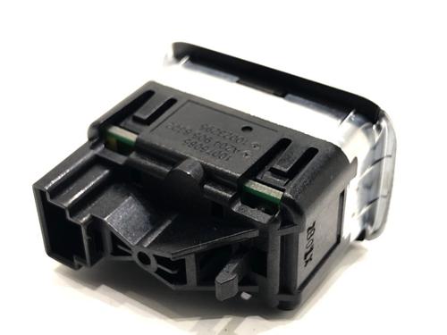 Switch MERCEDES-BENZ GLK-CLASS (X204) 220 CDI (204.902) | BP39322893I30 - Image 2