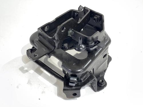 Støtte FORD MONDEO V Turnier (CF) 1.5 TDCi | BP39333585C155 - Image 2