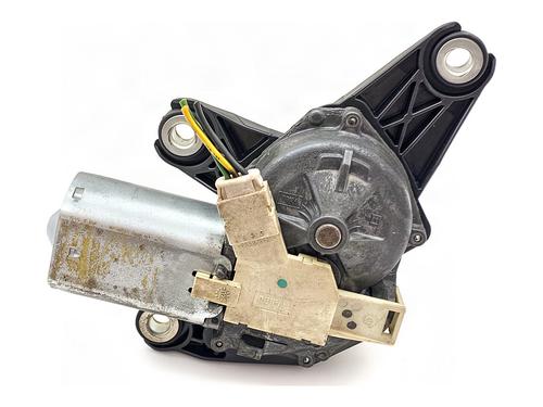 rear-wiper-motor-renault-trafic-ii-bus-jl-2001-39371951 main image