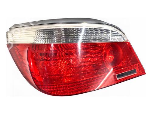 left-taillight-bmw-5-e60-2001-2002-2003-2004-2005-2006-2007-2008-2009-2010-39371162 main image