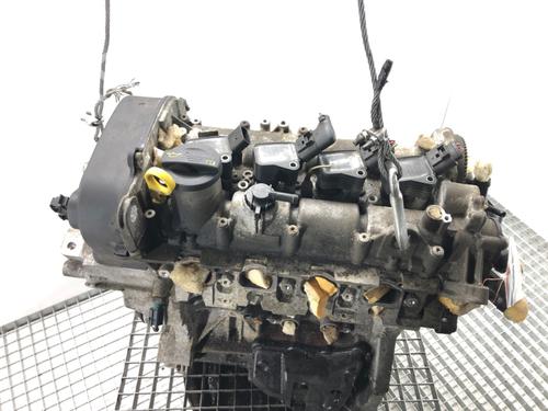 Engine VW GOLF VII Variant (BA5, BV5) 1.4 TSI | BP39270048M1 - Image 3