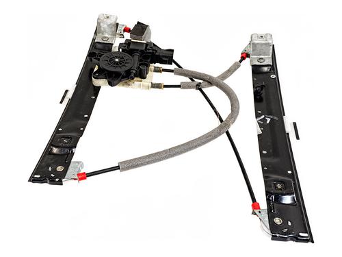 rear-left-window-mechanism-jaguar-xj-x351-2009-39362677 main image