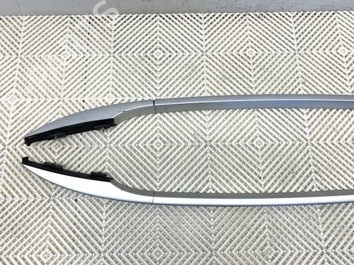 Tagræling FORD KUGA I 2.0 TDCi 4x4 | BP39362287C65 - Image 4